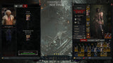Diablo® IV - PlayStation 4 - Video Games by ACTIVISION The Chelsea Gamer