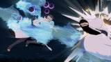 Naruto X Boruto X: Ultimate Ninja Storm Connections - Xbox - Video Games by Bandai Namco Entertainment The Chelsea Gamer