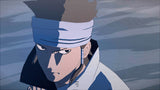 Naruto X Boruto X: Ultimate Ninja Storm Connections - Xbox - Video Games by Bandai Namco Entertainment The Chelsea Gamer