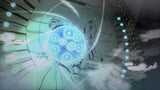 Naruto X Boruto X: Ultimate Ninja Storm Connections - Nintendo Switch - Video Games by Bandai Namco Entertainment The Chelsea Gamer