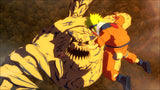 Naruto X Boruto X: Ultimate Ninja Storm Connections - Xbox - Video Games by Bandai Namco Entertainment The Chelsea Gamer