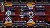 Vengeful Guardian: Moonrider - Nintendo Switch - Video Games by Merge Games The Chelsea Gamer