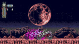 Vengeful Guardian: Moonrider - PlayStation 4 - Video Games by Merge Games The Chelsea Gamer