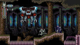 Vengeful Guardian: Moonrider - PlayStation 4 - Video Games by Merge Games The Chelsea Gamer