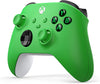 Xbox Wireless Controller - Velocity Green - Console Accessories by Microsoft The Chelsea Gamer