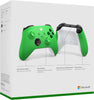 Xbox Wireless Controller - Velocity Green - Console Accessories by Microsoft The Chelsea Gamer