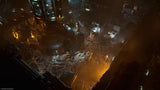 Aliens: Dark Descent - Xbox - Video Games by Maximum Games Ltd (UK Stock Account) The Chelsea Gamer