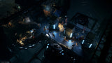 Aliens: Dark Descent - Xbox - Video Games by Maximum Games Ltd (UK Stock Account) The Chelsea Gamer