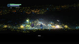 Ghost Song - PlayStation 5 - Video Games by U&I The Chelsea Gamer