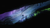 Ghost Song - Nintendo Switch - Video Games by U&I The Chelsea Gamer