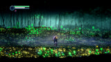 Ghost Song - PlayStation 4 - Video Games by U&I The Chelsea Gamer