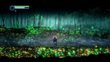 Ghost Song - PlayStation 5 - Video Games by U&I The Chelsea Gamer