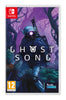 Ghost Song - Nintendo Switch - Video Games by U&I The Chelsea Gamer
