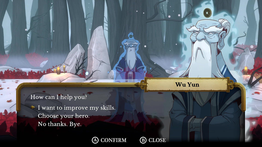 Curse of the Sea Rats - PlayStation 5 - Video Games by Funstock The Chelsea Gamer