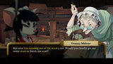 Curse of the Sea Rats - PlayStation 5 - Video Games by Funstock The Chelsea Gamer