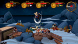 Curse of the Sea Rats - Nintendo Switch - Video Games by Funstock The Chelsea Gamer