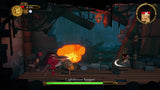 Curse of the Sea Rats - PlayStation 4 - Video Games by Funstock The Chelsea Gamer