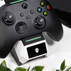 Numskull Fast Charge Twin Charging Dock - Xbox Series X - Console Accessories by Numskull Designs The Chelsea Gamer