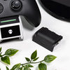 Numskull Fast Charge Twin Charging Dock - Xbox Series X - Console Accessories by Numskull Designs The Chelsea Gamer