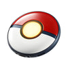 Pokemon Go Plus + - Console Accessories by Nintendo The Chelsea Gamer