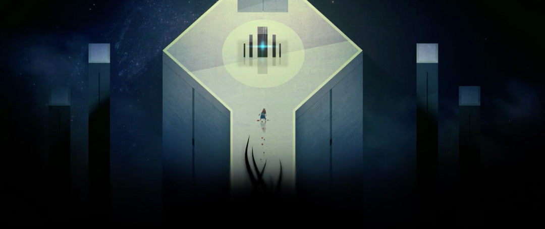 Below: Special Edition - PlayStation 4 - Video Games by Mindscape The Chelsea Gamer