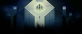 Below: Special Edition - PlayStation 4 - Video Games by Mindscape The Chelsea Gamer