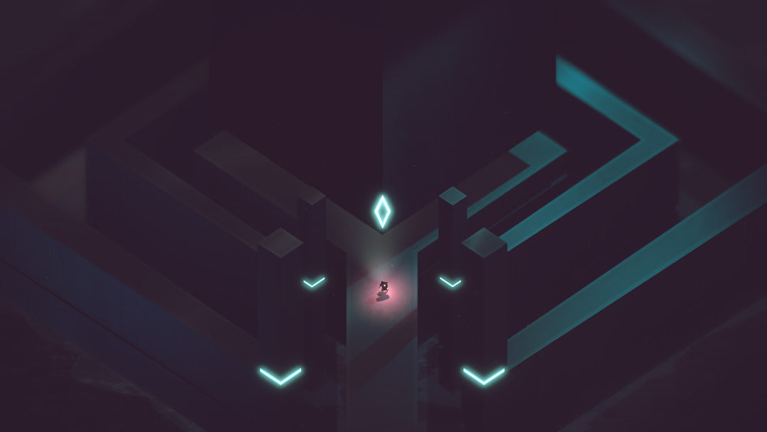 Below: Special Edition - PlayStation 4 - Video Games by Mindscape The Chelsea Gamer