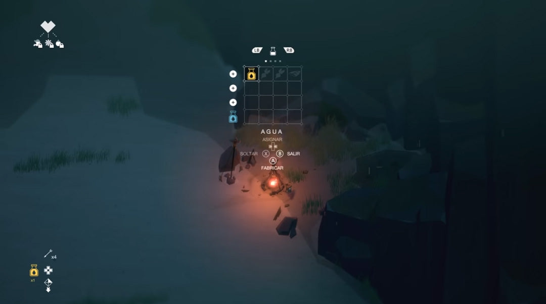 Below: Special Edition - PlayStation 4 - Video Games by Mindscape The Chelsea Gamer