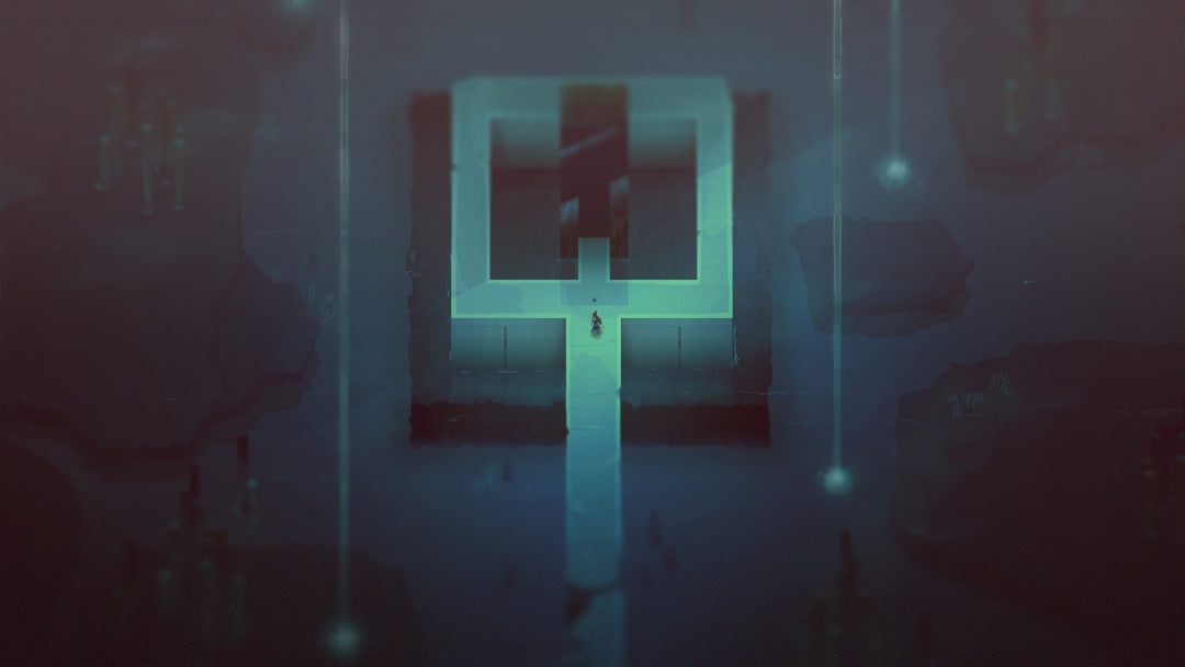 Below: Special Edition - PlayStation 4 - Video Games by Mindscape The Chelsea Gamer