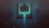 Below: Special Edition - PlayStation 4 - Video Games by Mindscape The Chelsea Gamer