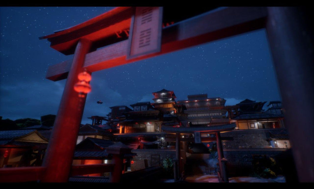 The Crown Of Wu: Legend Edition - PlayStation 5 - Video Games by Mindscape The Chelsea Gamer