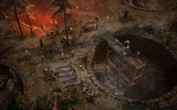 War Mongrels: Renegade Edition - PlayStation 5 - Video Games by Mindscape The Chelsea Gamer