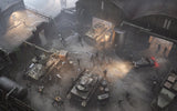 War Mongrels: Renegade Edition - PlayStation 5 - Video Games by Mindscape The Chelsea Gamer