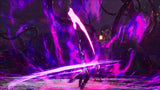 Sword Art Online: Last Recollection - Xbox - Video Games by Bandai Namco Entertainment The Chelsea Gamer