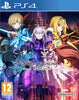 Sword Art Online: Last Recollection - PlayStation 4 - Video Games by Bandai Namco Entertainment The Chelsea Gamer