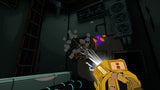 The Last Worker - PlayStation 5 - Video Games by Wired Productions The Chelsea Gamer