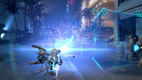 Exoprimal - Xbox - Video Games by Capcom The Chelsea Gamer