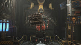 Exoprimal - PlayStation 5 - Video Games by Capcom The Chelsea Gamer