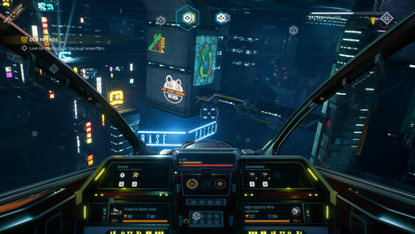 Everspace 2: Stellar Edition - PlayStation 5 - Video Games by Maximum Games Ltd (UK Stock Account) The Chelsea Gamer