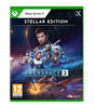 Everspace 2: Stellar Edition - Xbox Series X - Video Games by Maximum Games Ltd (UK Stock Account) The Chelsea Gamer