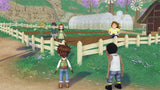Story of Seasons: A Wonderful Life - Xbox Series X - Video Games by U&I The Chelsea Gamer