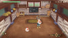 Story of Seasons: A Wonderful Life - Nintendo Switch - Video Games by U&I The Chelsea Gamer