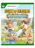 Story of Seasons: A Wonderful Life - Xbox Series X - Video Games by U&I The Chelsea Gamer