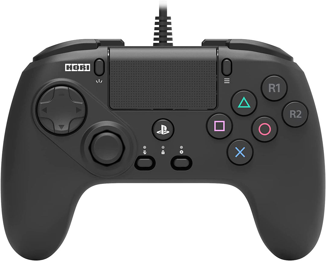 Hori - Fighting Commander OCTA for PlayStation ®5 - Console Accessories by HORI The Chelsea Gamer