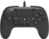 Hori - Fighting Commander OCTA for PlayStation ®5 - Console Accessories by HORI The Chelsea Gamer