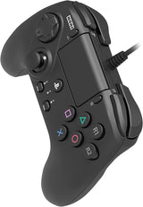 Hori - Fighting Commander OCTA for PlayStation ®5 - Console Accessories by HORI The Chelsea Gamer