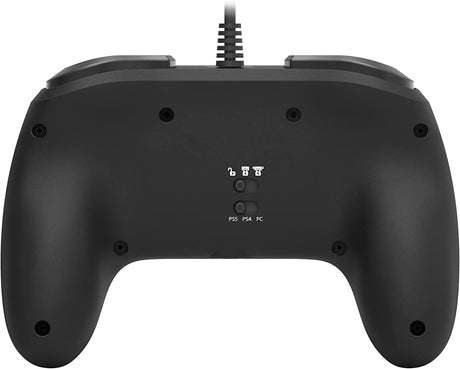 Hori - Fighting Commander OCTA for PlayStation ®5 - Console Accessories by HORI The Chelsea Gamer