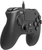 Hori - Fighting Commander OCTA for PlayStation ®5 - Console Accessories by HORI The Chelsea Gamer