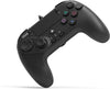Hori - Fighting Commander OCTA for PlayStation ®5 - Console Accessories by HORI The Chelsea Gamer
