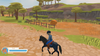 My Life: Riding Stables 3 - Nintendo Switch - Video Games by Mindscape The Chelsea Gamer